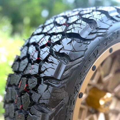 23x10R14-excel-draco-radial-all-terrain-golf-cart-tires-23-inches-tall-for-14-inch-golfcart-wheels-petesgolfcarts-pgc