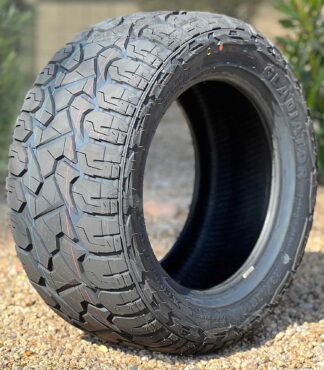 23x10R14-xcomp-gladiator-golf-xt-steel-belted-radial-all-terrain-23-inch-tall-golf-cart-tires-for-14-inch-wheels