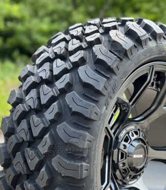 23x10R15-GTW-Nomad-Steel-belted-radial-dot-approved-all-terrain-tires-for-15-inch-wheels-20-072