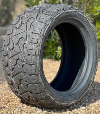 23x10R15-xcomp-gladiator-golf-xt-steel-belted-radial-all-terrain-23-inch-tall-golf-cart-tires-for-15-inch-wheels