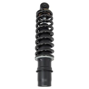 Rear Shock (fits Yamaha Drive 2 Gas 2017-Current)