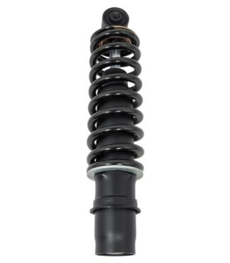 Rear Shock (fits Yamaha Drive 2 Gas 2017-Current)