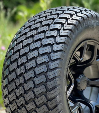 24x12-12-Wanda-p332-turf-tires-WDT-golf-course-24-inches-tall-for-12-inch-golf-cart-wheels-petesgolfcarts