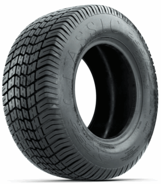 255/50-12-excel-classic-DOT-Street-Turf-Comfortride-tire-22-inches-tall