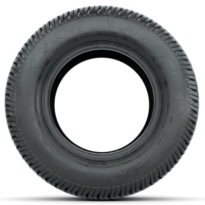 255/50-12-excel-classic-DOT-Street-Turf-Comfortride-tire-22-inches-tall-front