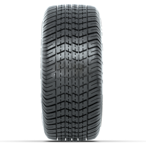 255/50-12-excel-classic-DOT-Street-Turf-Comfortride-tire-22-inches-tall-tread