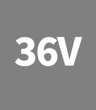 36 Volt Golf Cart Chargers