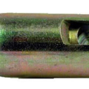 Transmission Cable Ball, Fits Club Car (1984-Up)