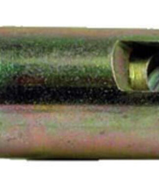 Transmission Cable Ball, Fits Club Car (1984-Up)