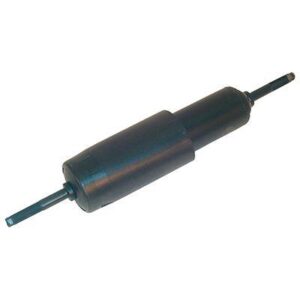 Club Car DS Rear Shock Absorber 1997 and Up Gas Carts