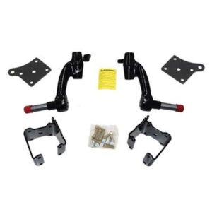 EZGO Workhorse 6" Spindle Lift Kit (Gas 2001.5-2008.5) | Jake's®