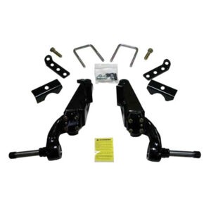 Club Car DS 3" Spindle Lift Kit (Gas 1981-1996.5) | Jake's®