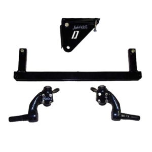 Yamaha Drive 3" Spindle Lift Kit | Jake's®