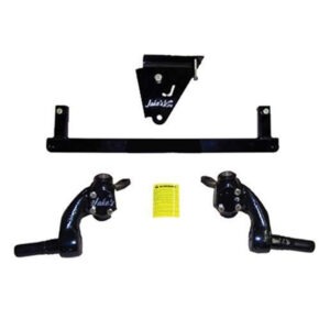 Yamaha G22 3" Spindle Lift Kit | Jake's®