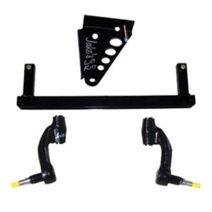 Yamaha G22 6" Spindle Lift Kit | Jake's®