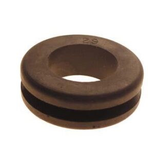 Club Car Fuel Tank Insulation Grommet (Years 1982-Up)
