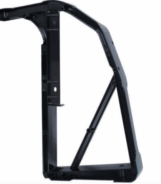 6809-EZGO-TXT-Front-Seat-Back-Bracket