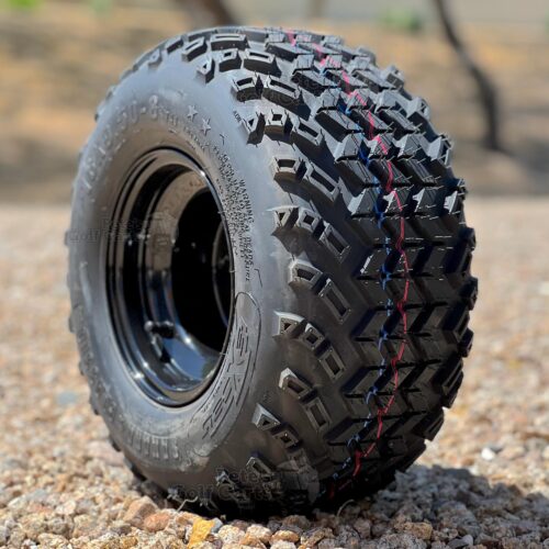 8-inch-oem-golf-cart-wheel-8x7-18-9.5-8-excel-sahara-classic-all-terrain-golf-cart-tires-tread