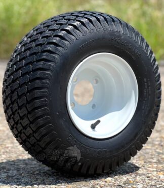 8-inch-white-steel-oem-golf-cart-wheels-18x8-8-turf-street-p332-wdt-wanda-golf-cart-tires-combo-for-nonlifted-clubcar-ezgo-yamaha