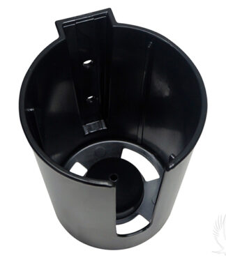 Sand Bottle Holder for Golf Cart