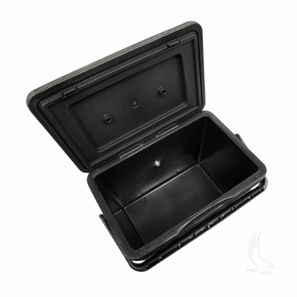 Universal Golf Cart Cooler with Mounting Brackets ACC-CLR10 Acc-CLR-21