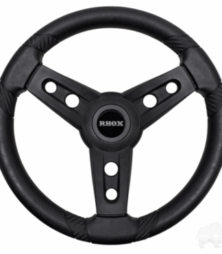 ACC-SW150-EZ-Golf-Cart-Steering-Wheel