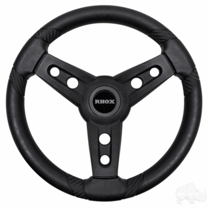 ACC-SW150-EZ-Golf-Cart-Steering-Wheel