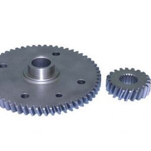 High Speed Golf Cart Gear Set E-Z-GO Rxv GAS Dana Spicer