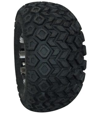 All Terrain Golf Cart Tires