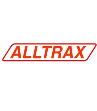 AllTrax Golf Cart Speed Controllers