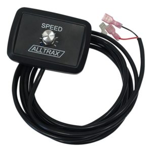 On-The-Fly Programmer for Alltrax SR Series Controller