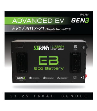 B-3335-Advanced-EV-EV1-48V-Lithium-Battery
