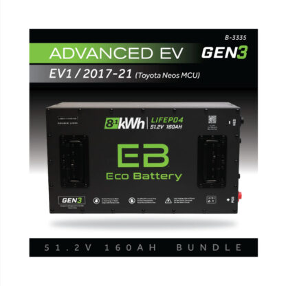 B-3335-Advanced-EV-EV1-48V-Lithium-Battery