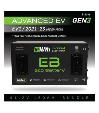 B-3345-Advanced-EV-EV1-48V-Lithium-Battery
