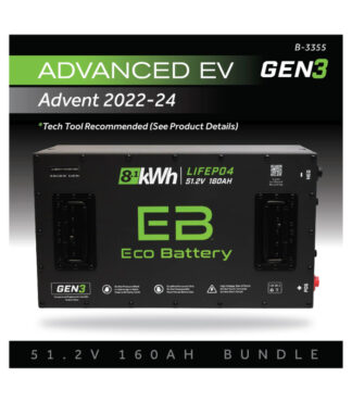 B-3355-Advanced-EV-Advent-48V-Lithium-Battery