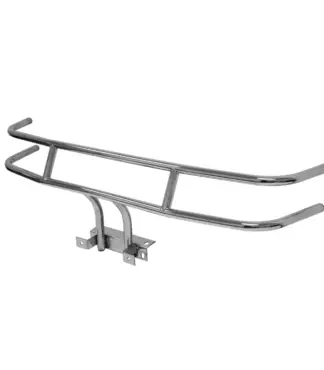 BGDS01-Club-car-ds-brush-guard