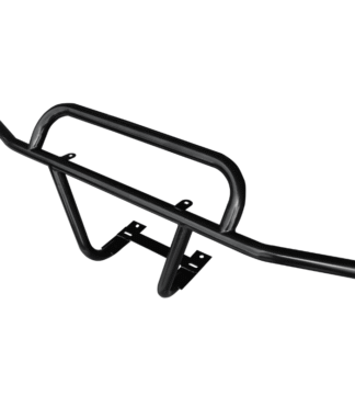 BGPR01-Brush-Guard-Black-Powder-Coated-for-Club-Car-Precedent