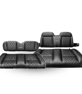 BNDL-SCYM07-SC0031-KOZIP-FRONT-REAR-SEAT-BUNDLE-YAMAHA-DRIVE-G29-DRIVE2-PETES-GOLF-CARTS