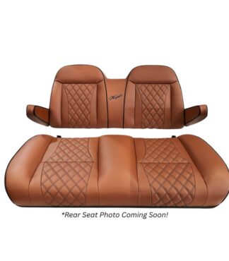 BNDL-SCYM17-SFYM09-SC0041-kozip-brown-front-rear-seat-cushions