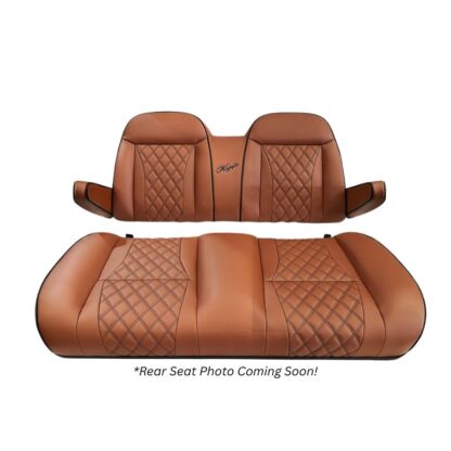 BNDL-SCYM17-SFYM09-SC0041-kozip-brown-front-rear-seat-cushions