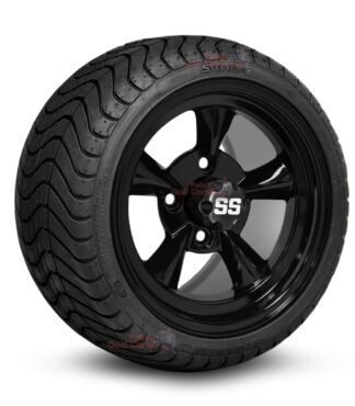 12-inch-godfather-gloss-black-golf-cart-wheels-and-215-35-12-p825-street-tires-combo-ezgo-clubcar-yamaha-petesgolfcarts-BNDL-TR1212-WH1206