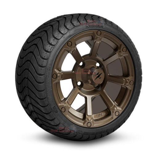 12-inch-cyclops-bronze-golf-cart-wheels-and-215-35-12-P825-street-tires-combo-ezgo-clubcar-yamaha-petesgolfcarts-BNDL-TR1212-WH1263