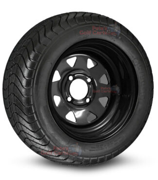 12-inch-black-slotted-steel-golf-cart-wheels-and-215-50-12-DOT-street-tires-combo-ezgo-clubcar-yamaha-petesgolfcarts-BNDL-TR1213-SW1201