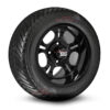 12-inch-darkside-gloss-black-golf-cart-wheels-and-215-50-12-DOT-street-tires-combo-ezgo-clubcar-yamaha-petesgolfcarts-BNDL-TR1213-WH1203