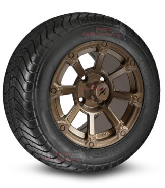 12-inch-cyclops-bronze-golf-cart-wheels-and-215-50-12-DOT-street-tires-combo-ezgo-clubcar-yamaha-petesgolfcarts-BNDL-TR1213-WH1263