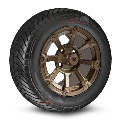 12-inch-cyclops-bronze-golf-cart-wheels-and-215-50-12-DOT-street-tires-combo-ezgo-clubcar-yamaha-petesgolfcarts-BNDL-TR1213-WH1263