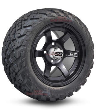 12-inch-GT-gunmetal-cart-wheels-and-20-10-12-ironclad-all-terrain-tires-combo-ezgo-clubcar-yamaha-petesgolfcarts-BNDL-TR1216-WH1211