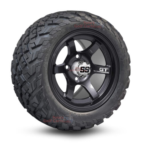12-inch-GT-gunmetal-cart-wheels-and-20-10-12-ironclad-all-terrain-tires-combo-ezgo-clubcar-yamaha-petesgolfcarts-BNDL-TR1216-WH1211