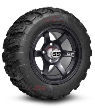12-inch-GT-gunmetal-golf-cart-wheels-and-20x10-12-aurora-all-terrain-tires-combo-ezgo-clubcar-yamaha-petesgolfcarts-BNDL-TR1282-WH1211