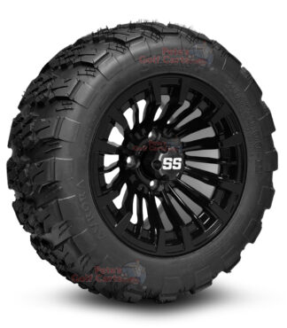 12-inch-matador-gloss-black-golf-cart-wheels-and-20x10-12-aurora-all-terrain-tires-combo-ezgo-clubcar-yamaha-petesgolfcarts-BNDL-TR1282-WH1218